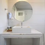 De_naxia